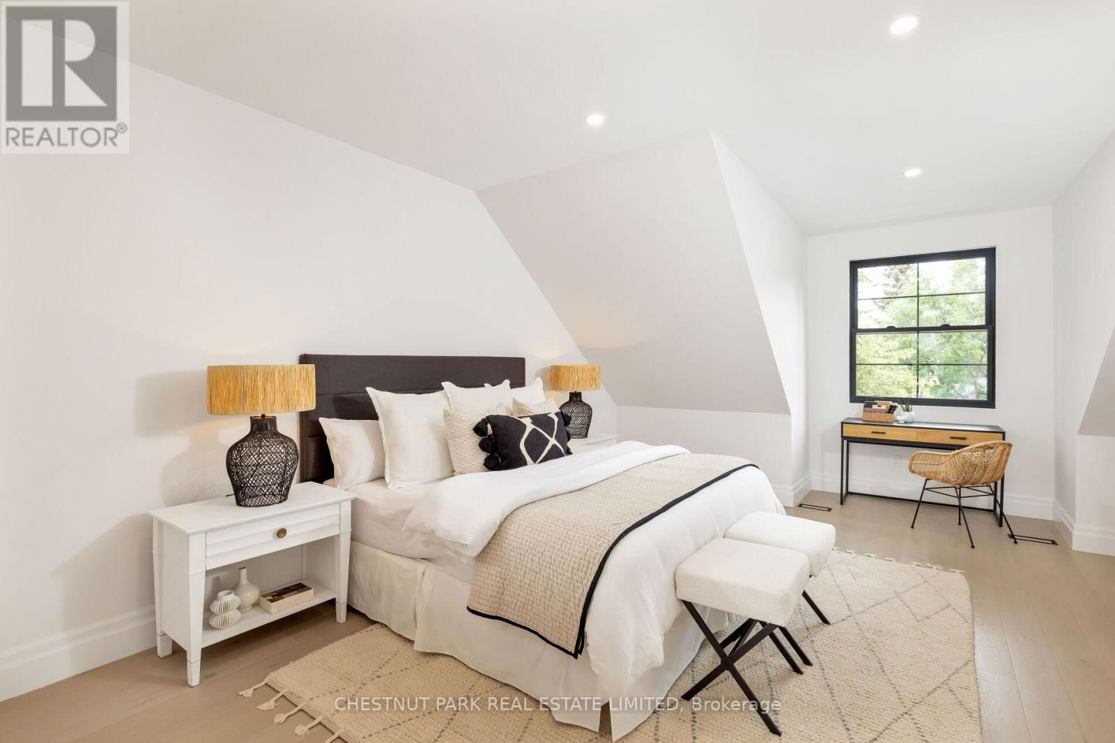 112 GIVINS STREET Image 28