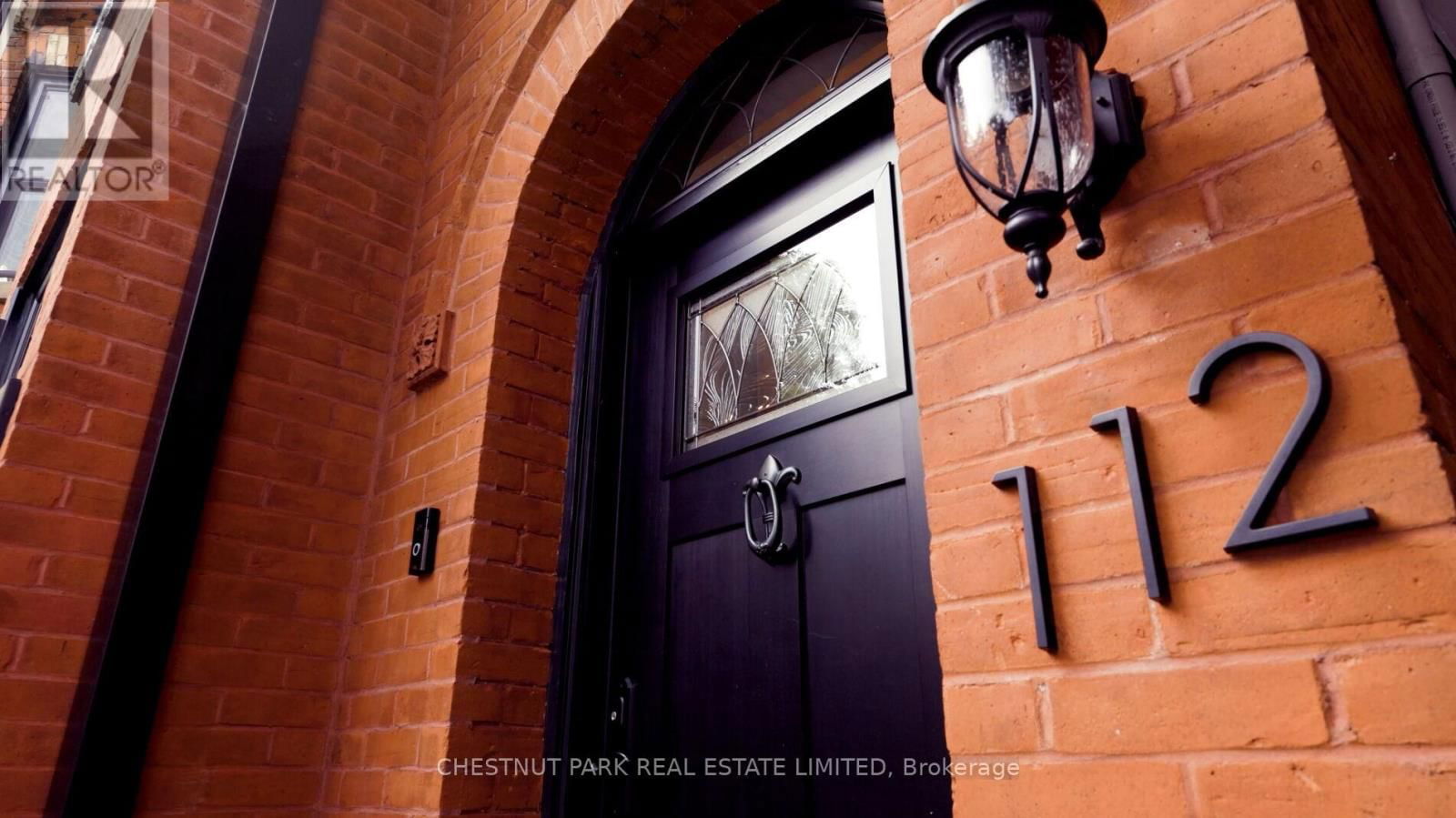 112 GIVINS STREET Image 3