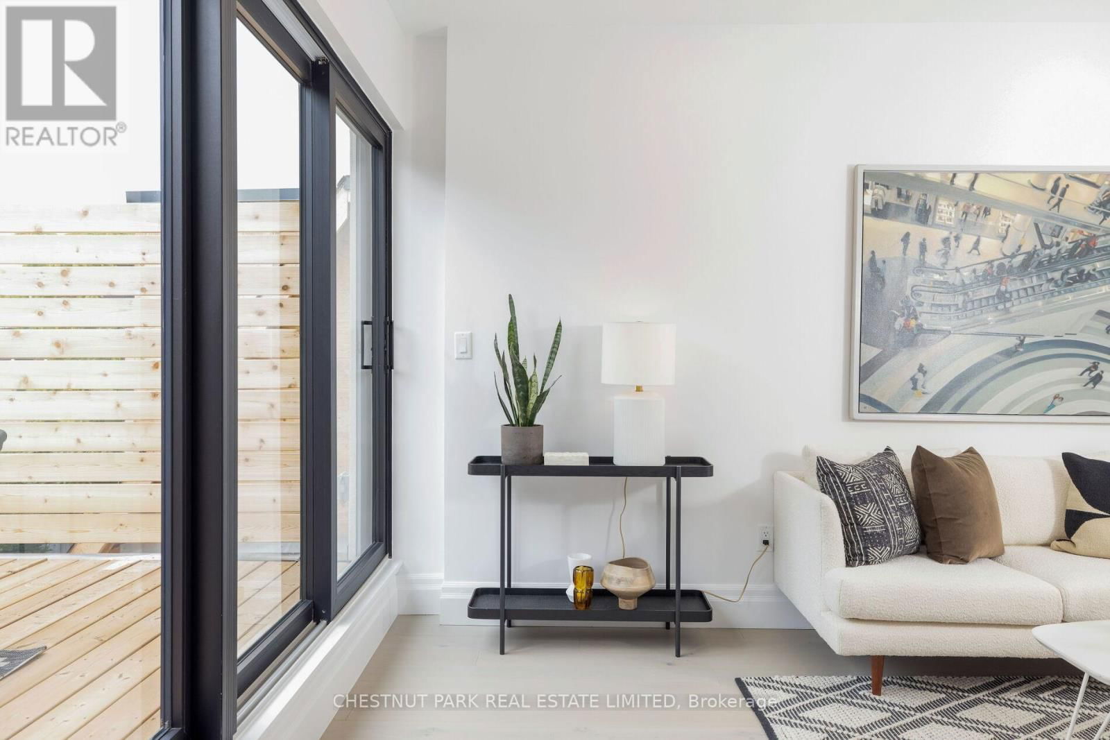 112 GIVINS STREET Image 31