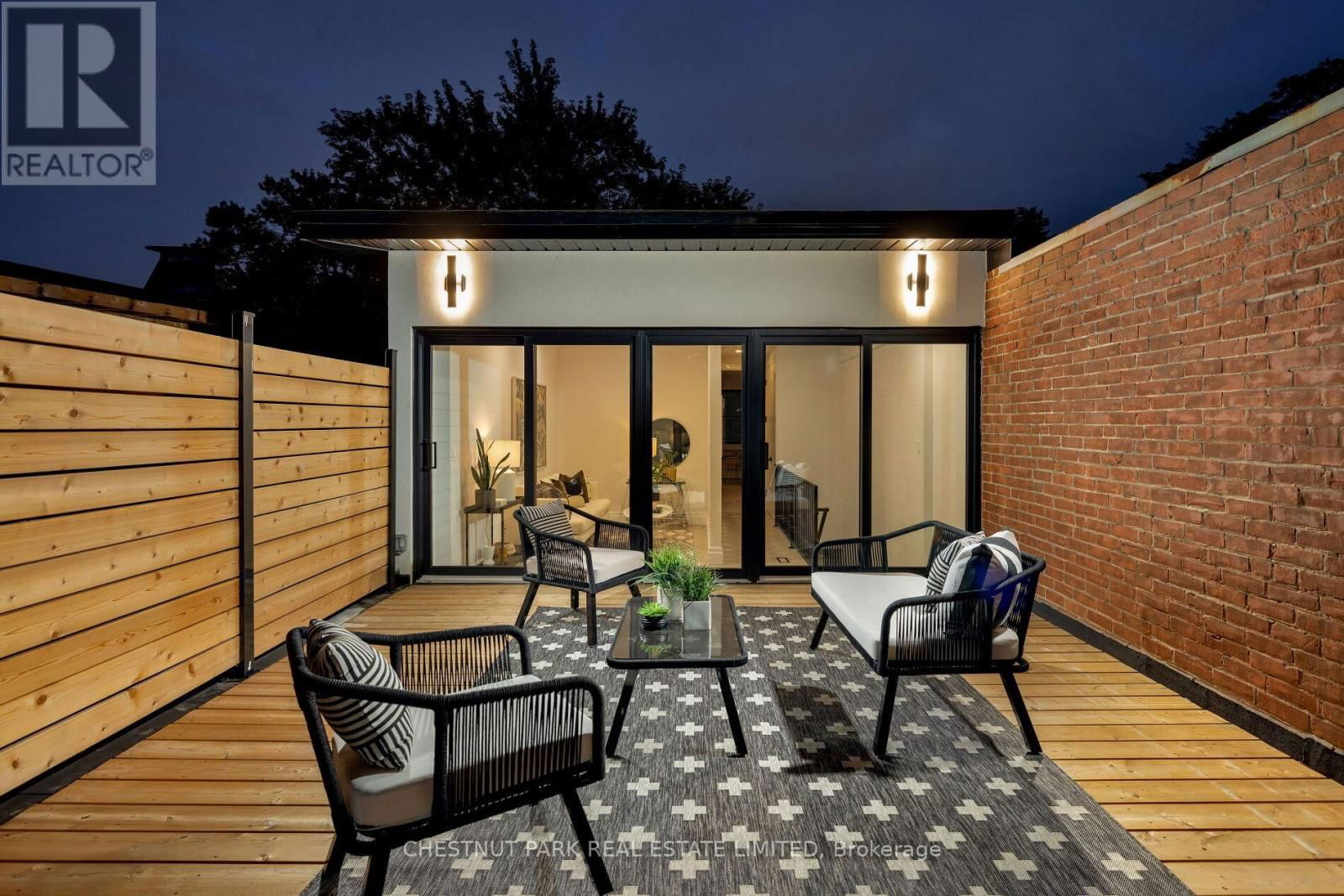 112 GIVINS STREET Image 32