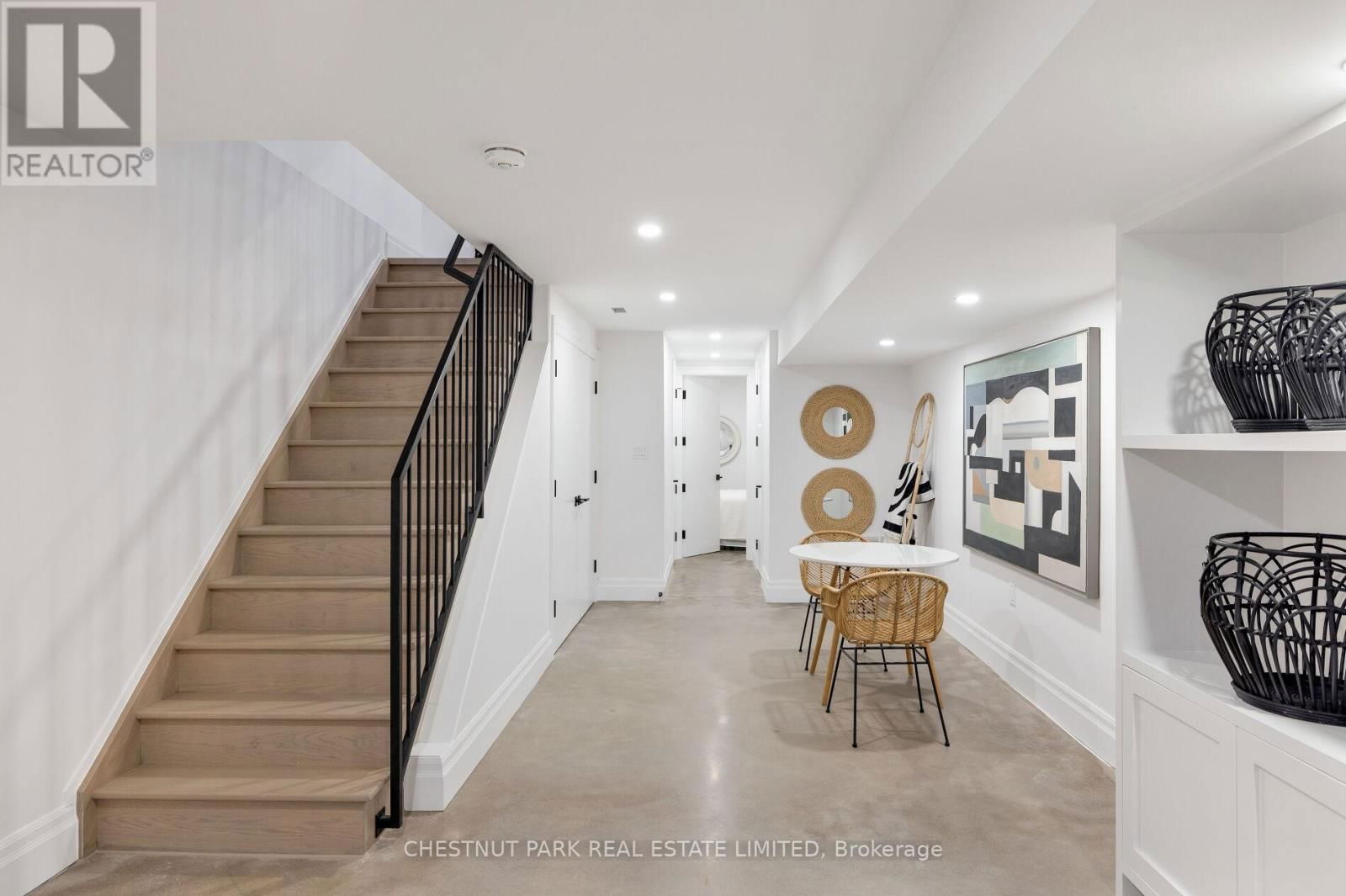 112 GIVINS STREET Image 35