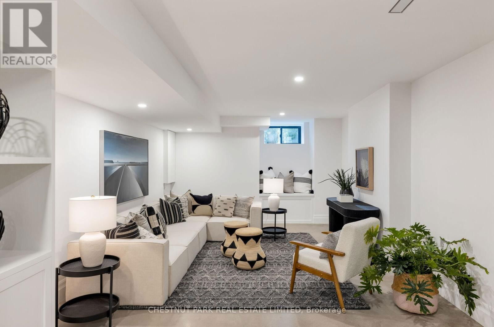 112 GIVINS STREET Image 36