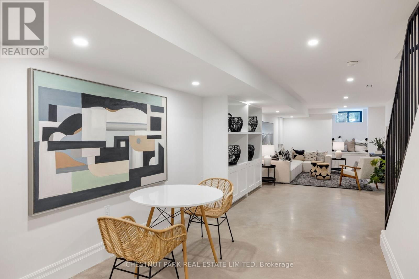 112 GIVINS STREET Image 37