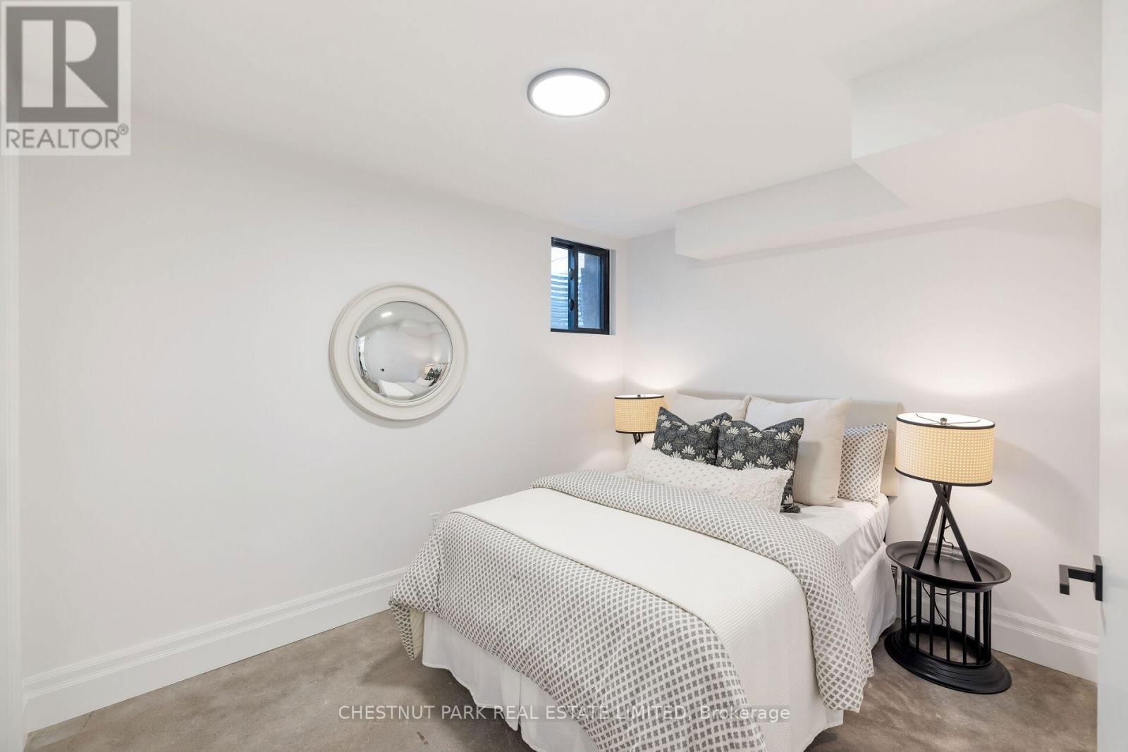 112 GIVINS STREET Image 38