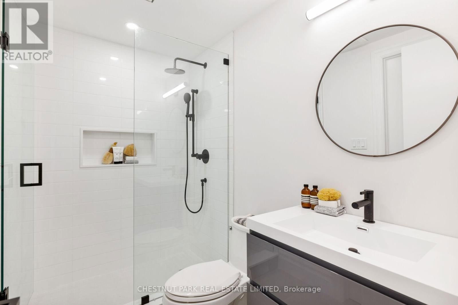 112 GIVINS STREET Image 39