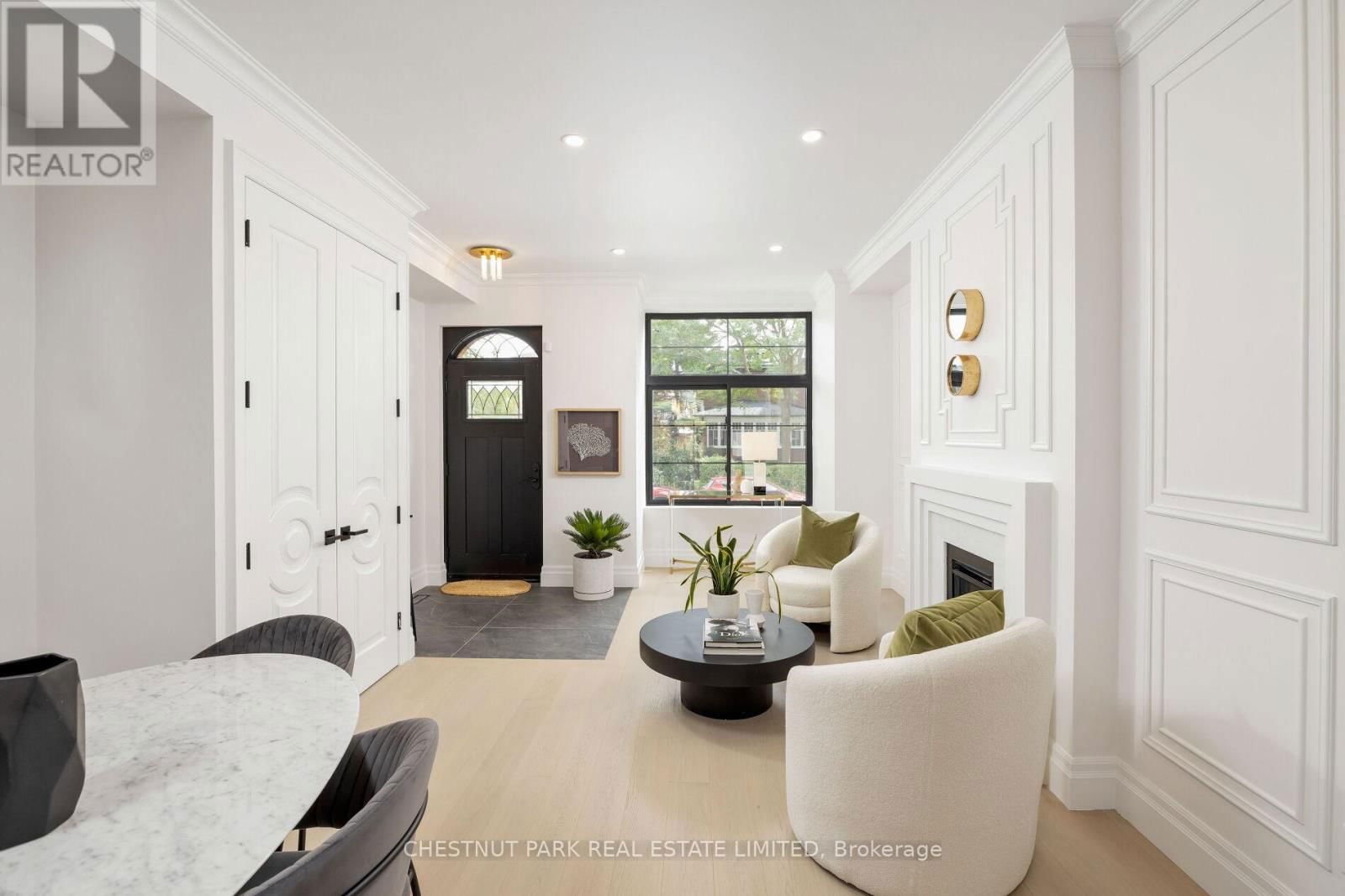 112 GIVINS STREET Image 4