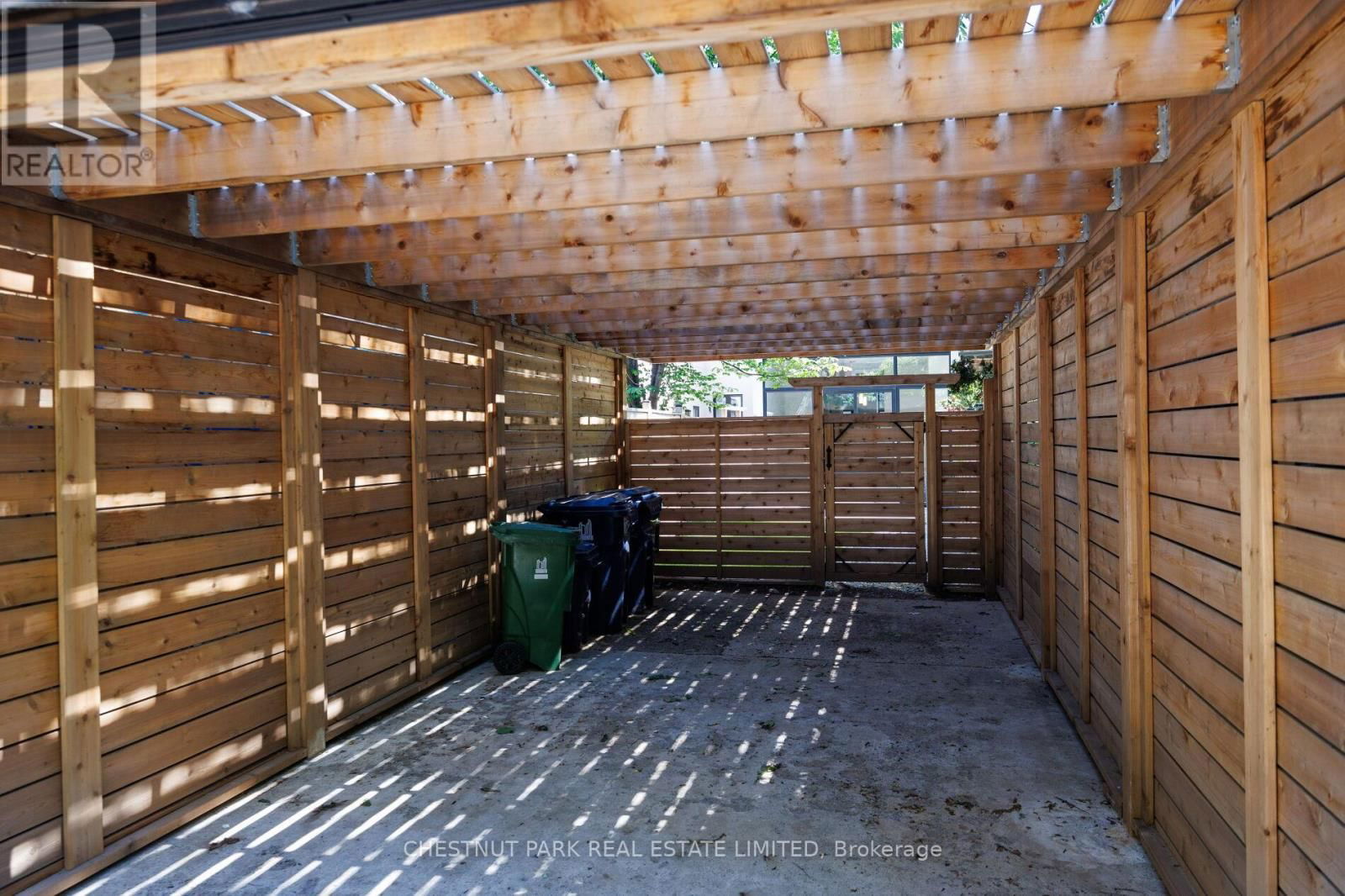 112 GIVINS STREET Image 45