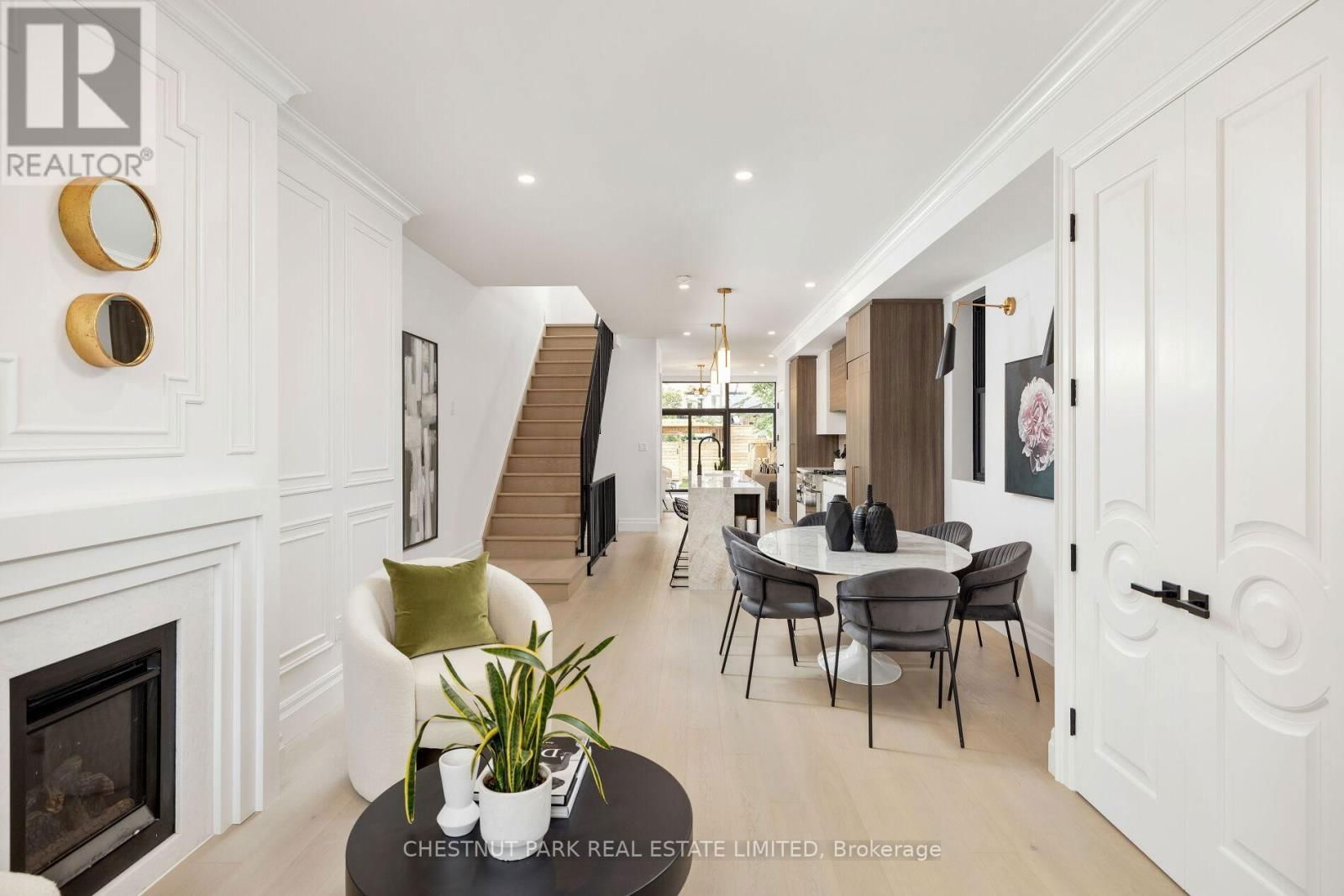 112 GIVINS STREET Image 7