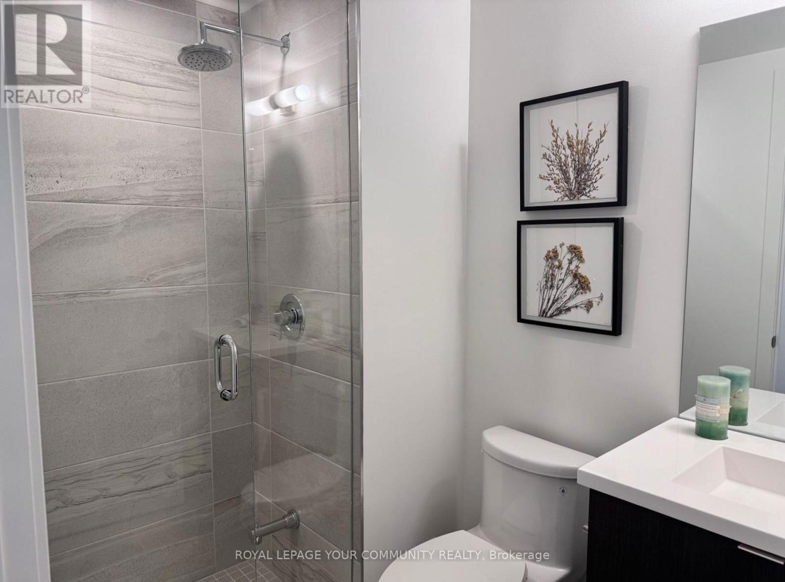 6506 - 138 DOWNES STREET Image 11