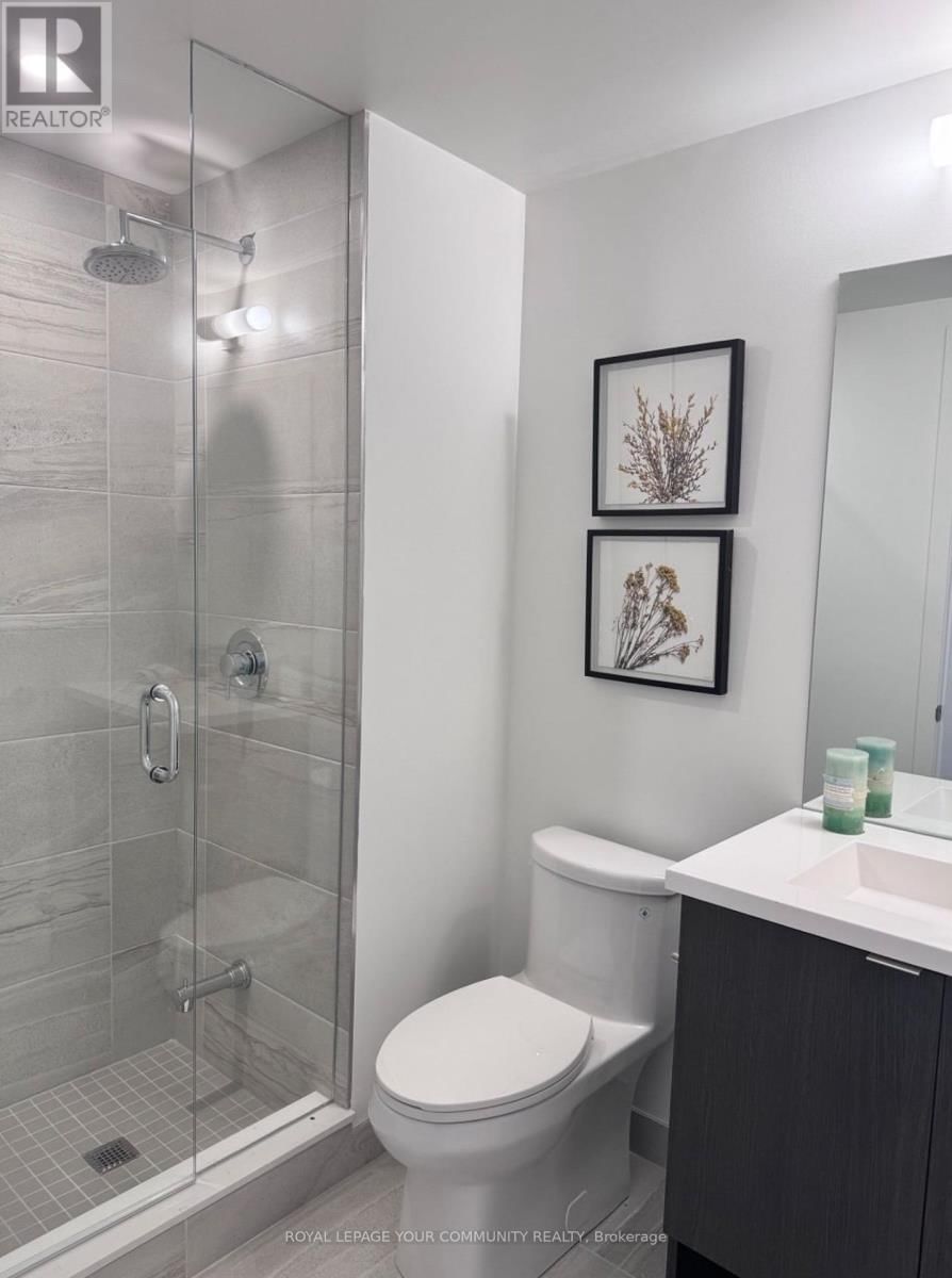 6506 - 138 DOWNES STREET Image 13