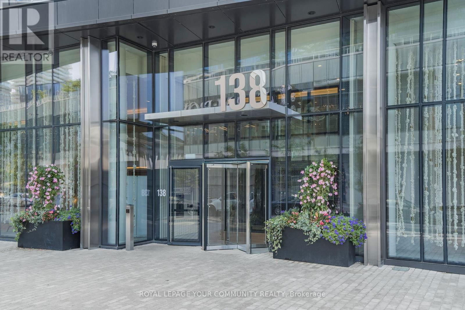 6506 - 138 DOWNES STREET Image 24