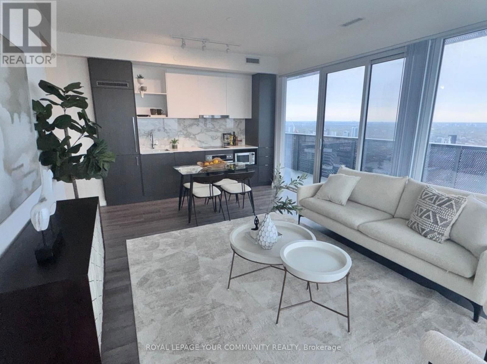 6506 - 138 DOWNES STREET Image 3