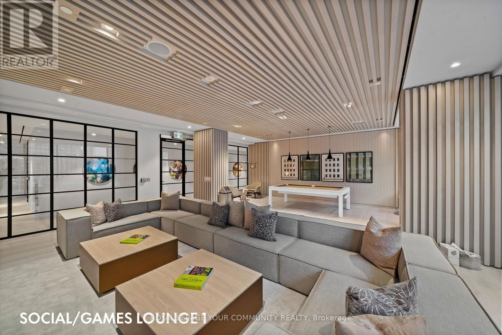 6506 - 138 DOWNES STREET Image 31