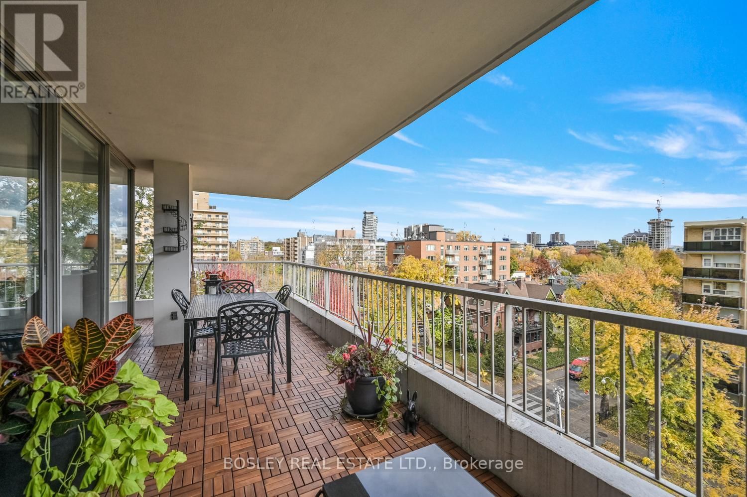702 - 190 ST GEORGE STREET Image 28