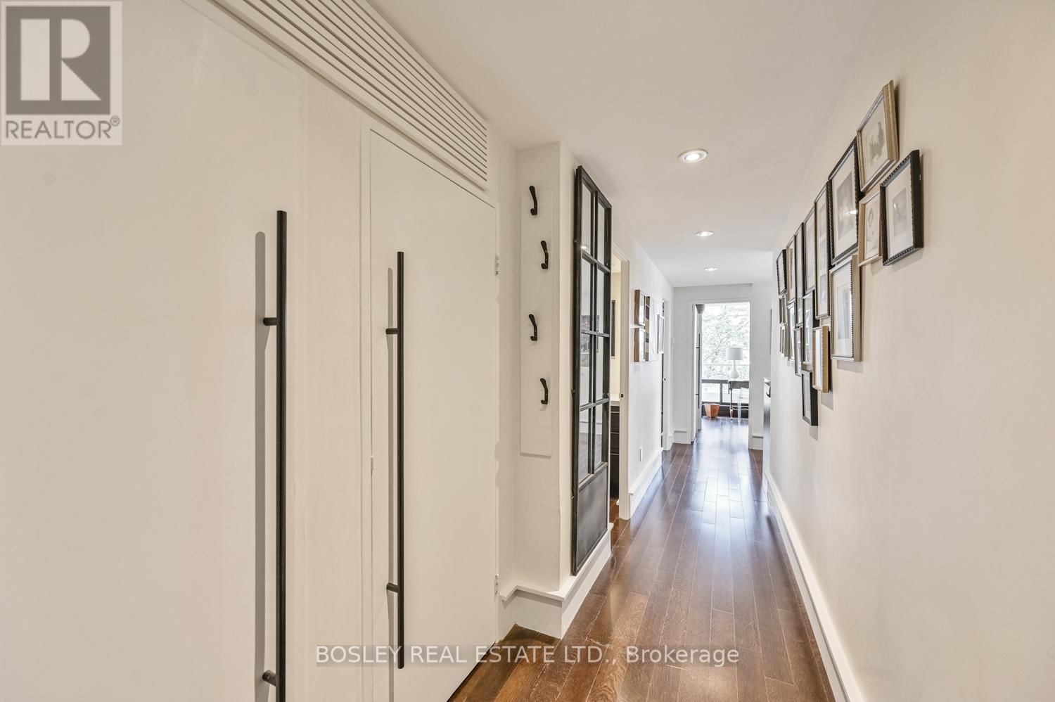 702 - 190 ST GEORGE STREET Image 5