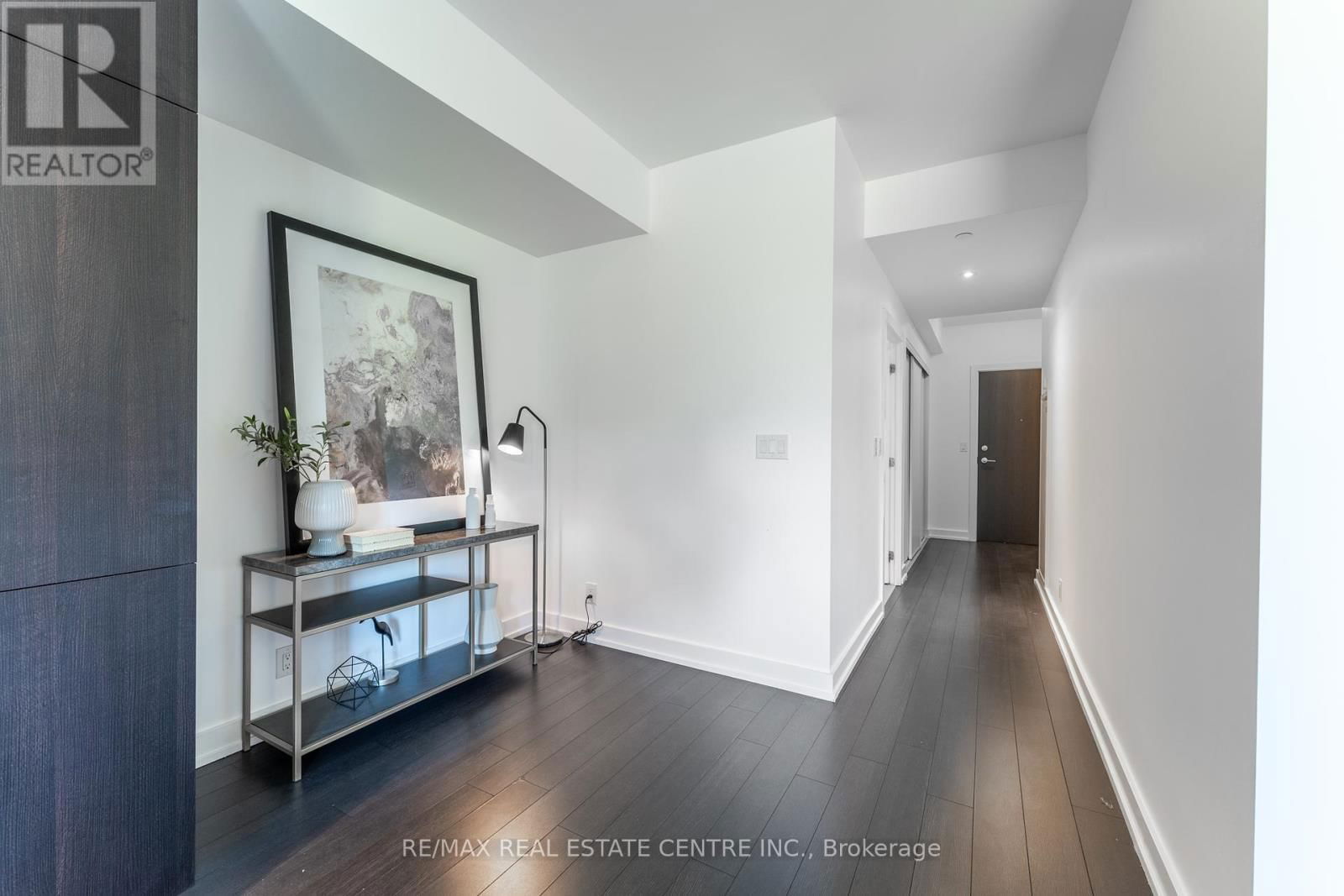 419 - 6 PARKWOOD AVENUE Image 13