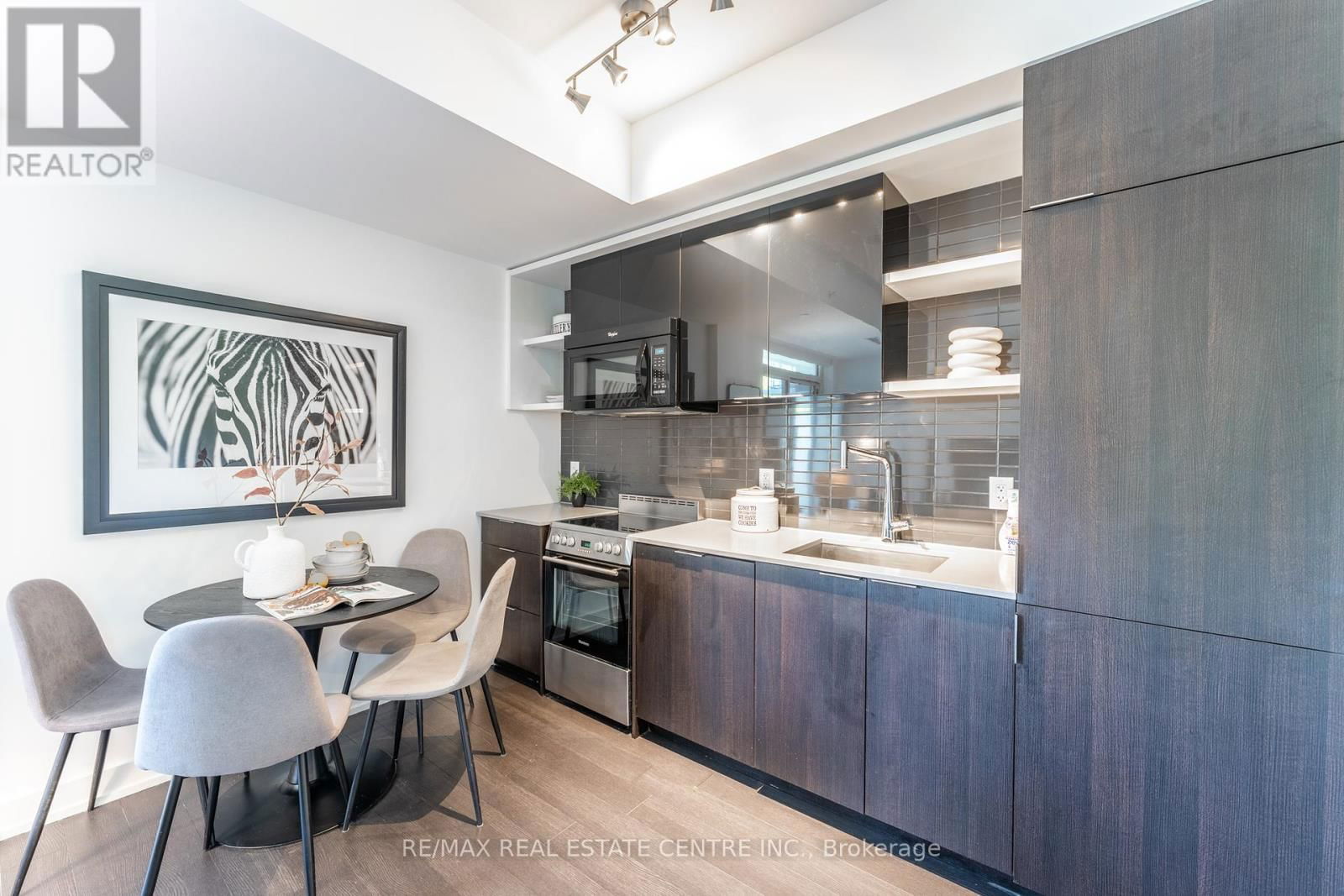 419 - 6 PARKWOOD AVENUE Image 20