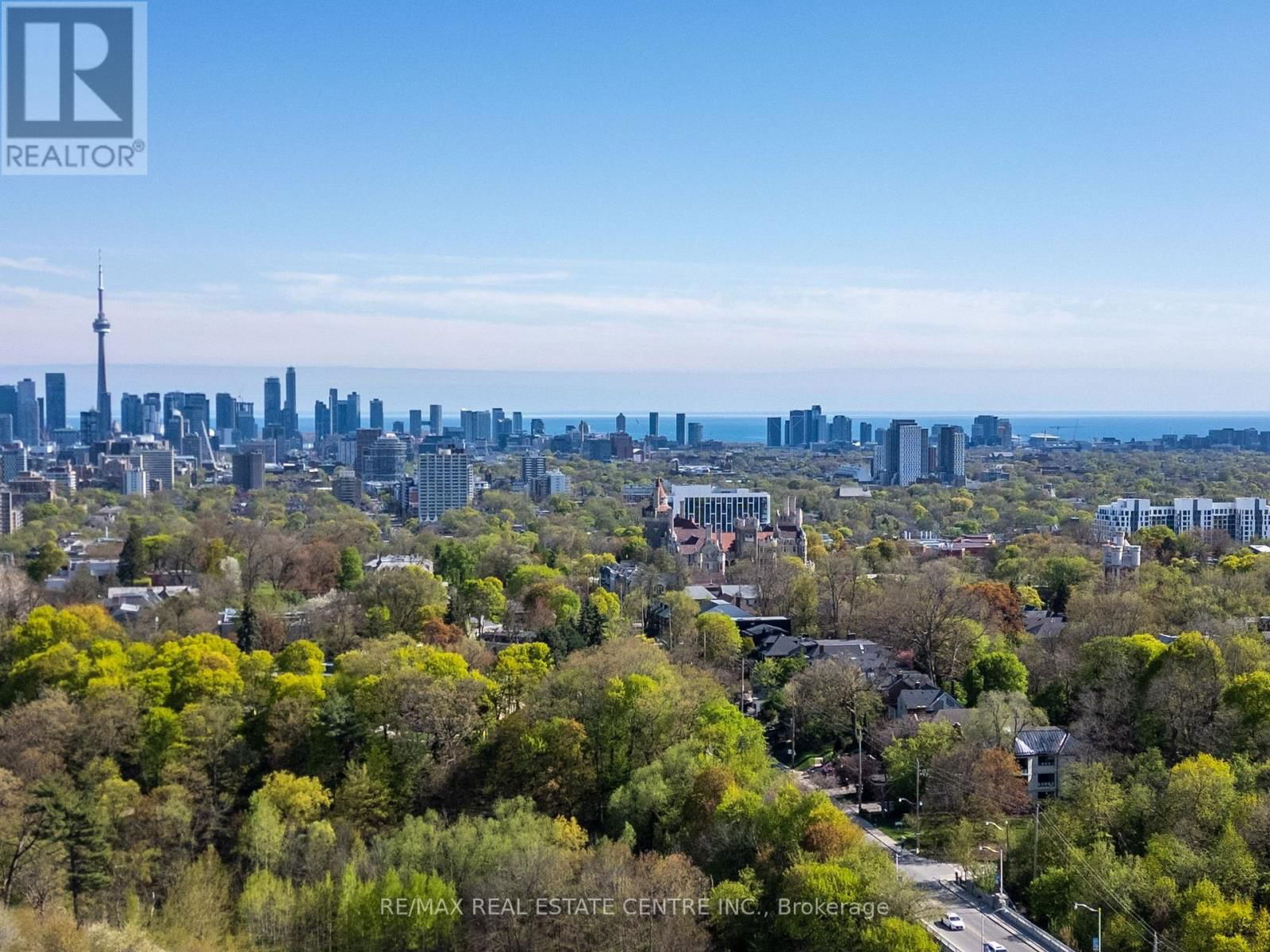 419 - 6 PARKWOOD AVENUE Image 41