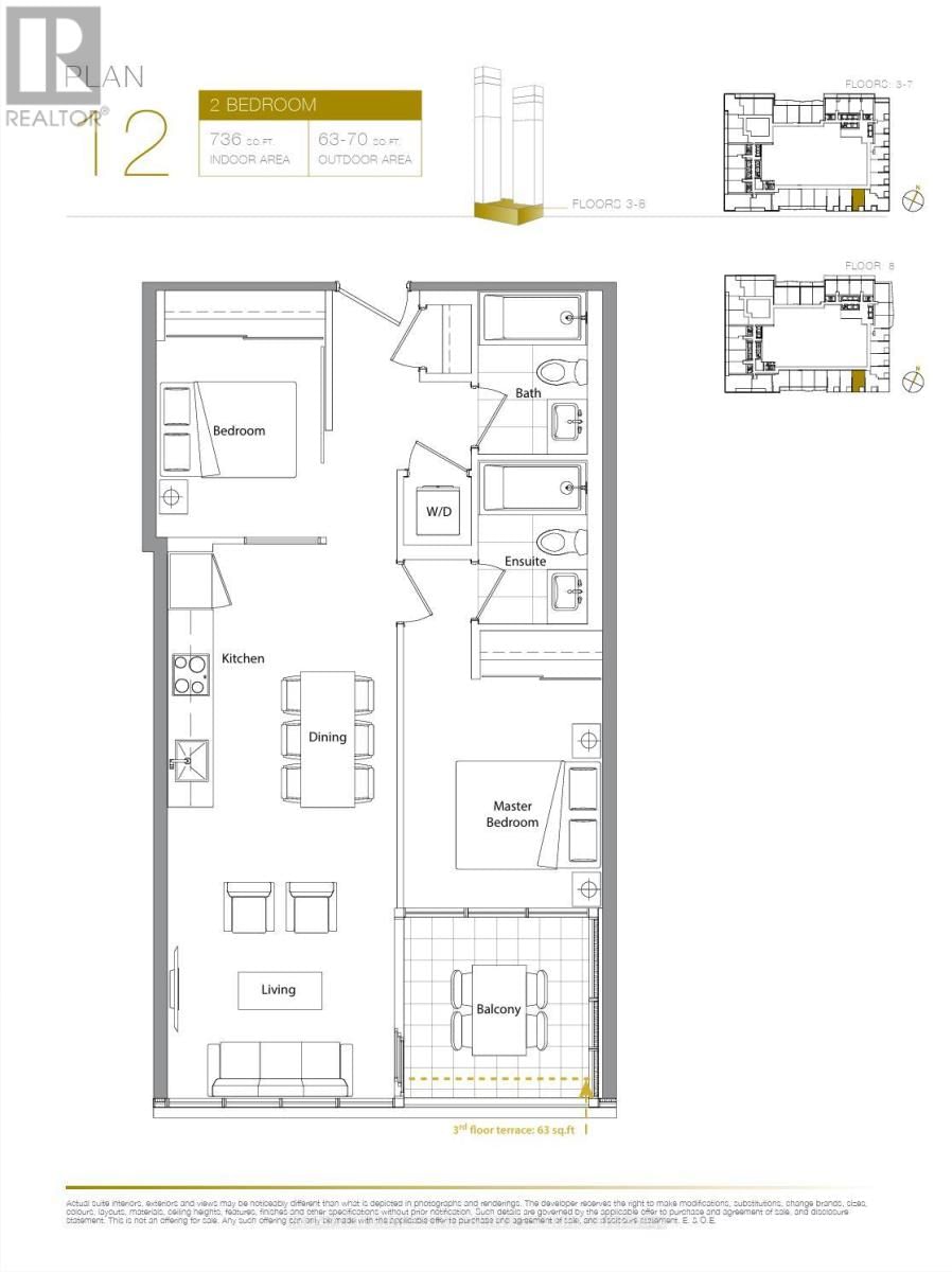 612 - 1 CONCORD CITYPLACE WAY Image 2