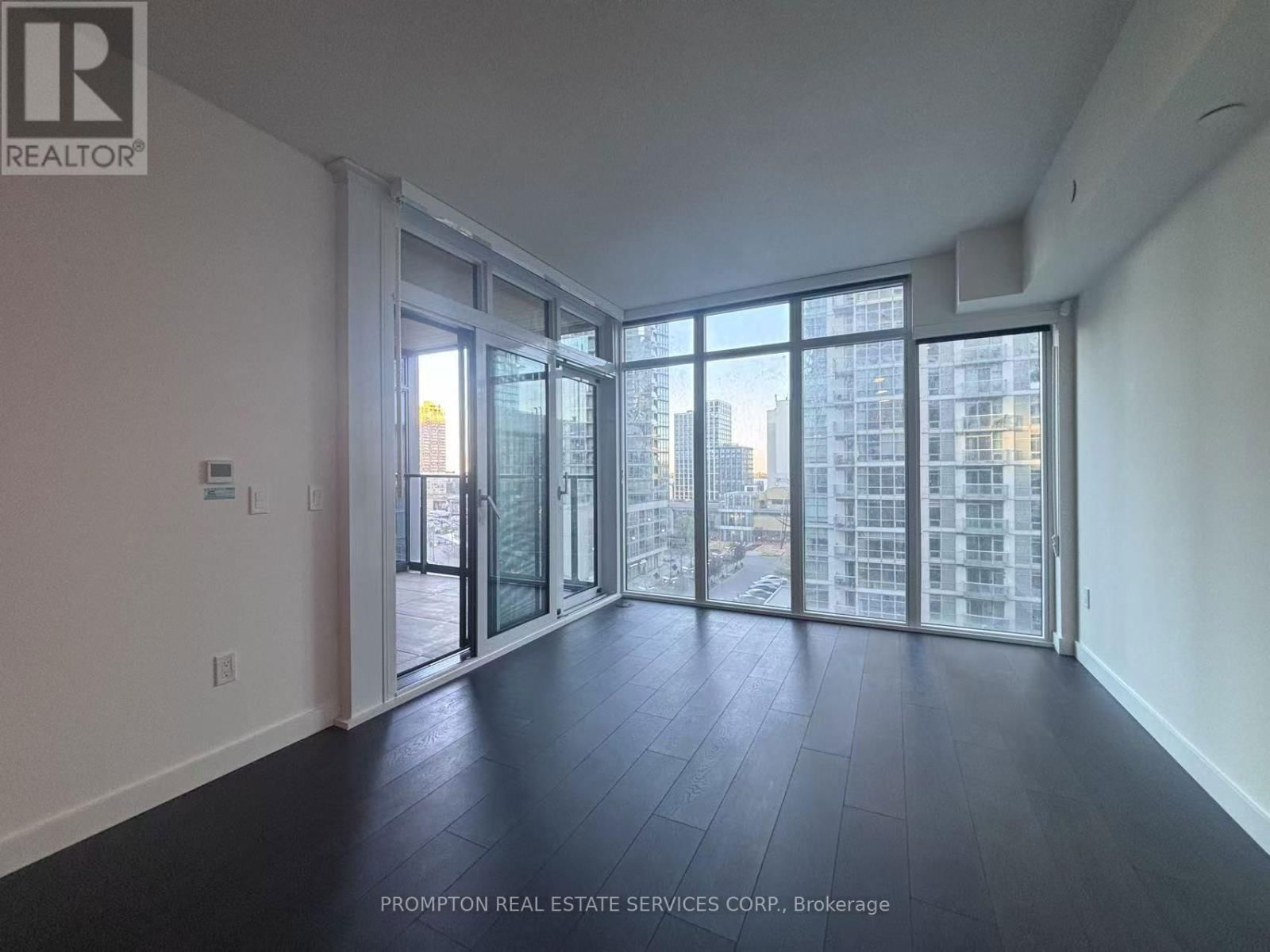 612 - 1 CONCORD CITYPLACE WAY Image 8