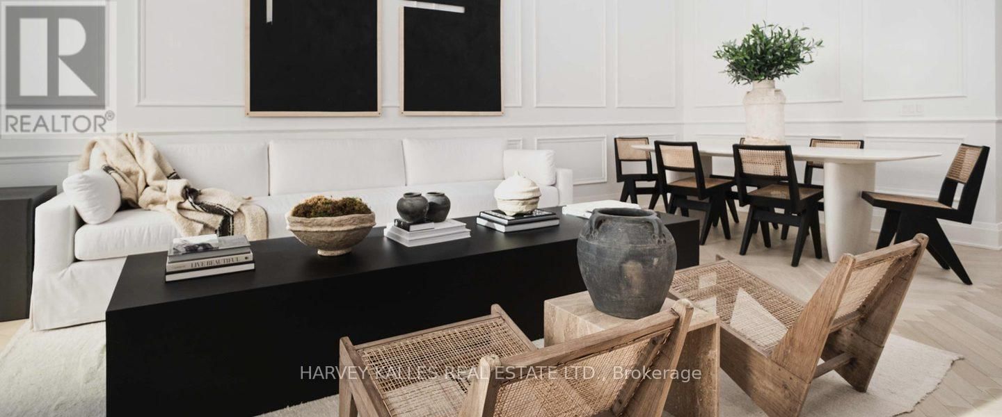 49 FOXBAR ROAD Image 12
