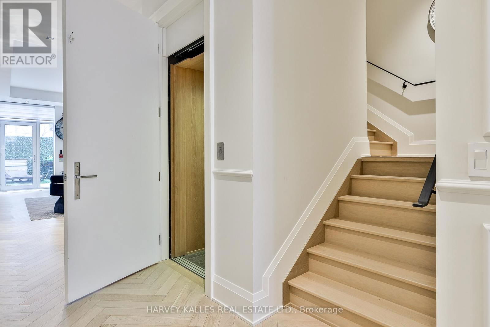 49 FOXBAR ROAD Image 13