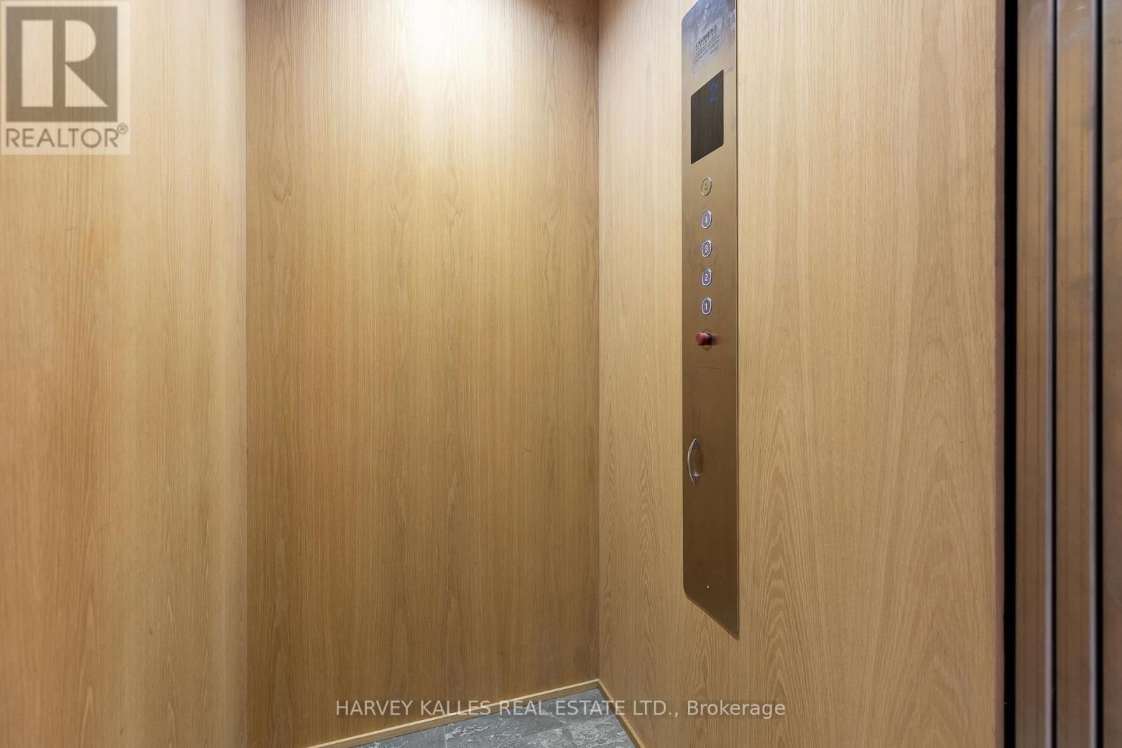 49 FOXBAR ROAD Image 14
