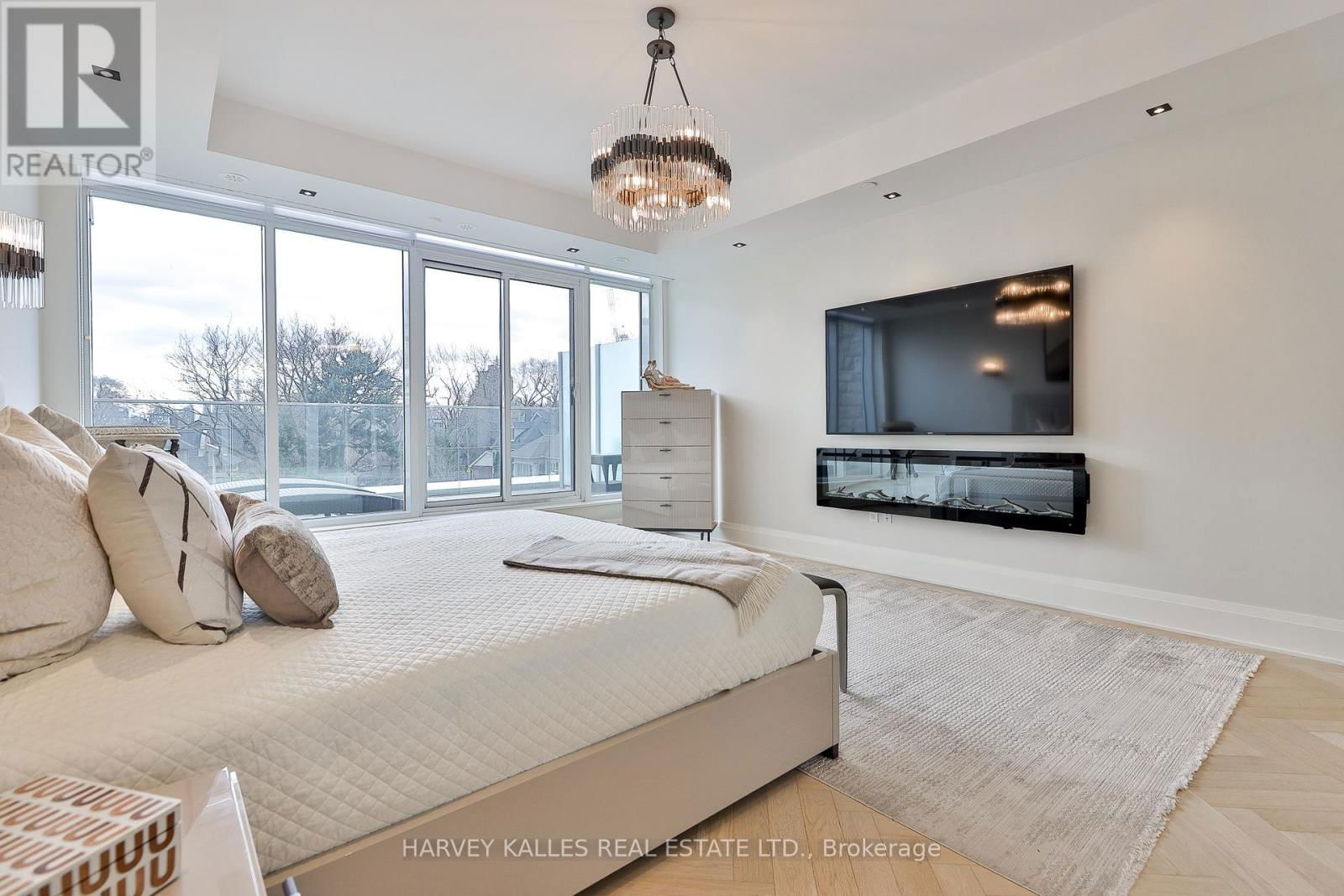 49 FOXBAR ROAD Image 17