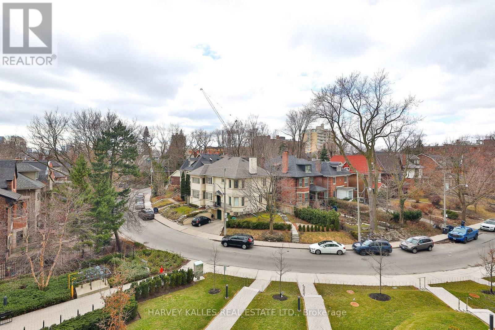 49 FOXBAR ROAD Image 19