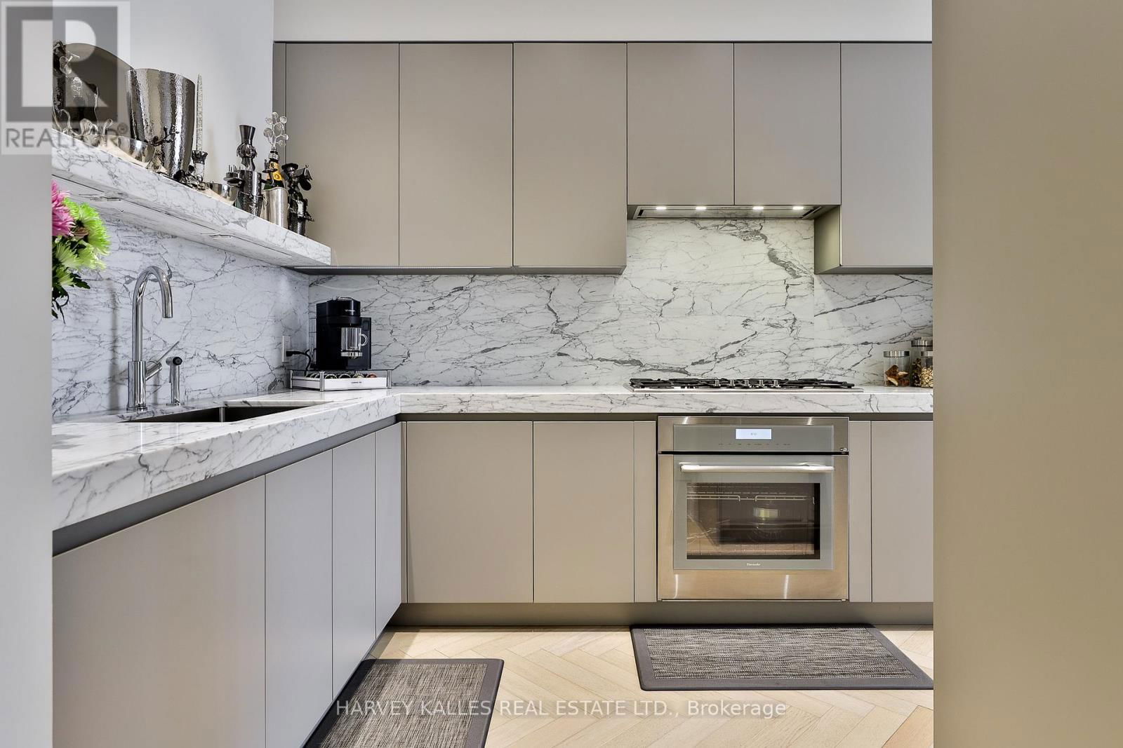 49 FOXBAR ROAD Image 2
