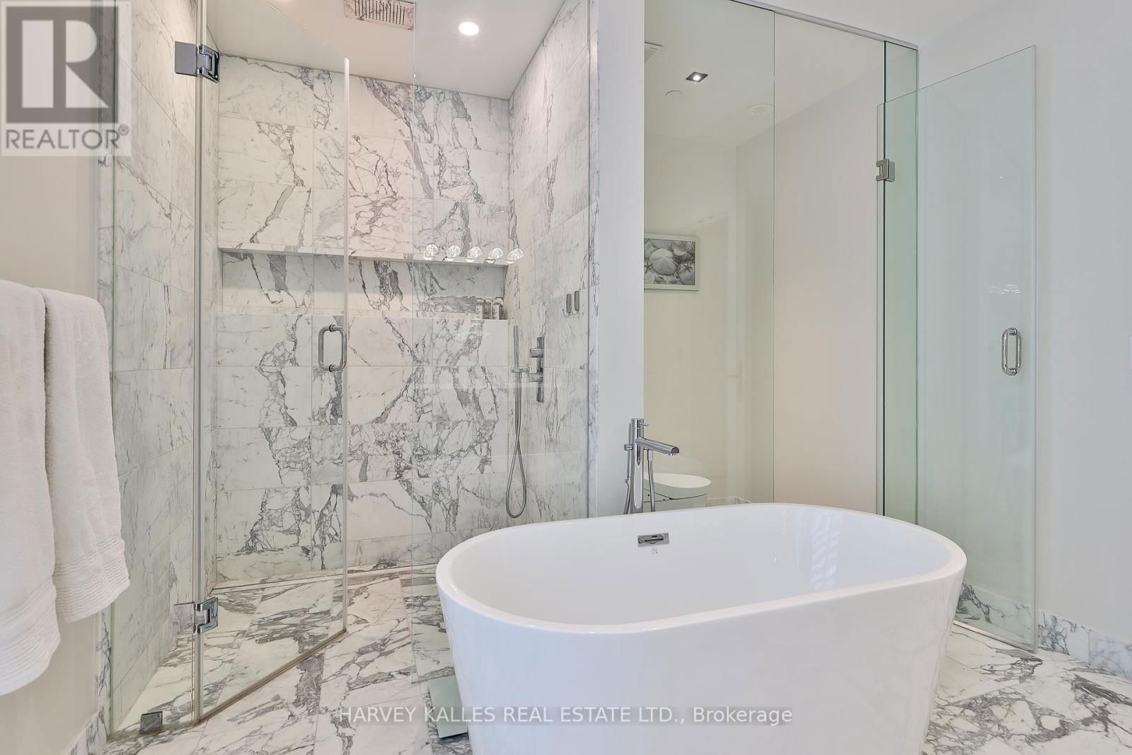 49 FOXBAR ROAD Image 22
