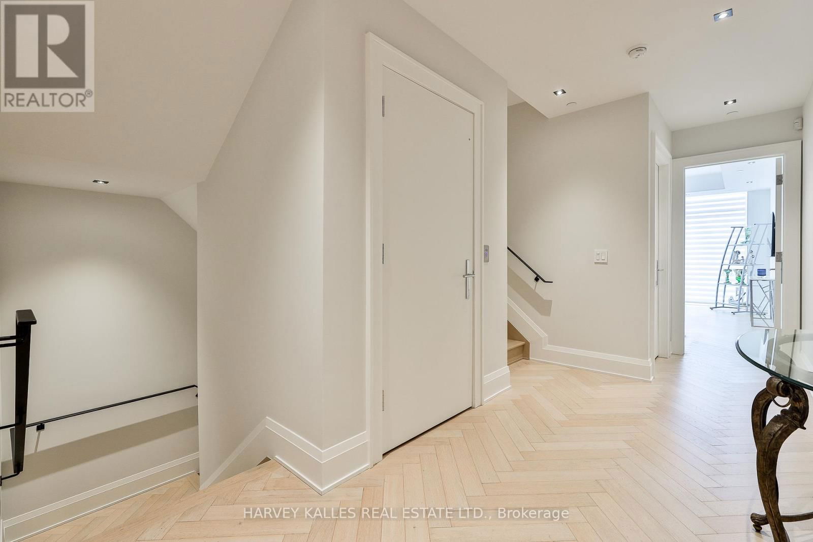 49 FOXBAR ROAD Image 23