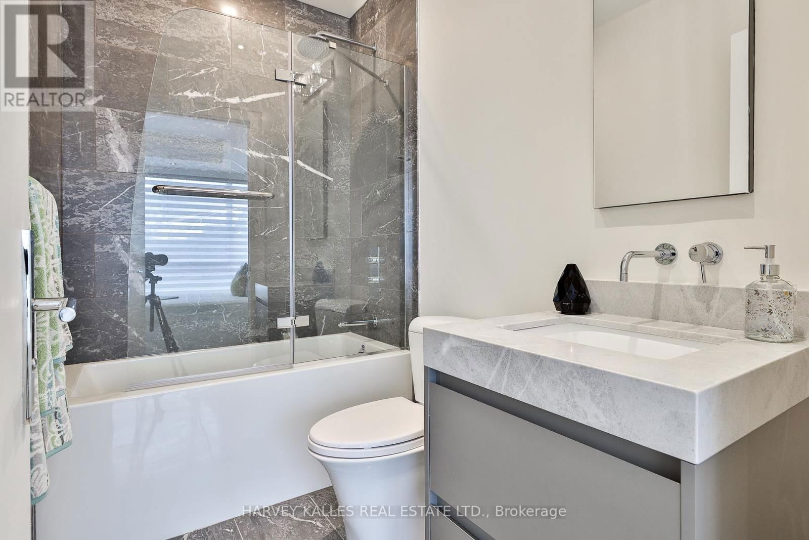 49 FOXBAR ROAD Image 26