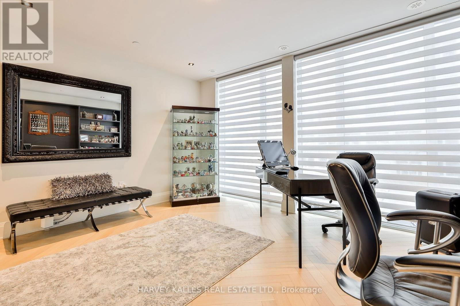 49 FOXBAR ROAD Image 28