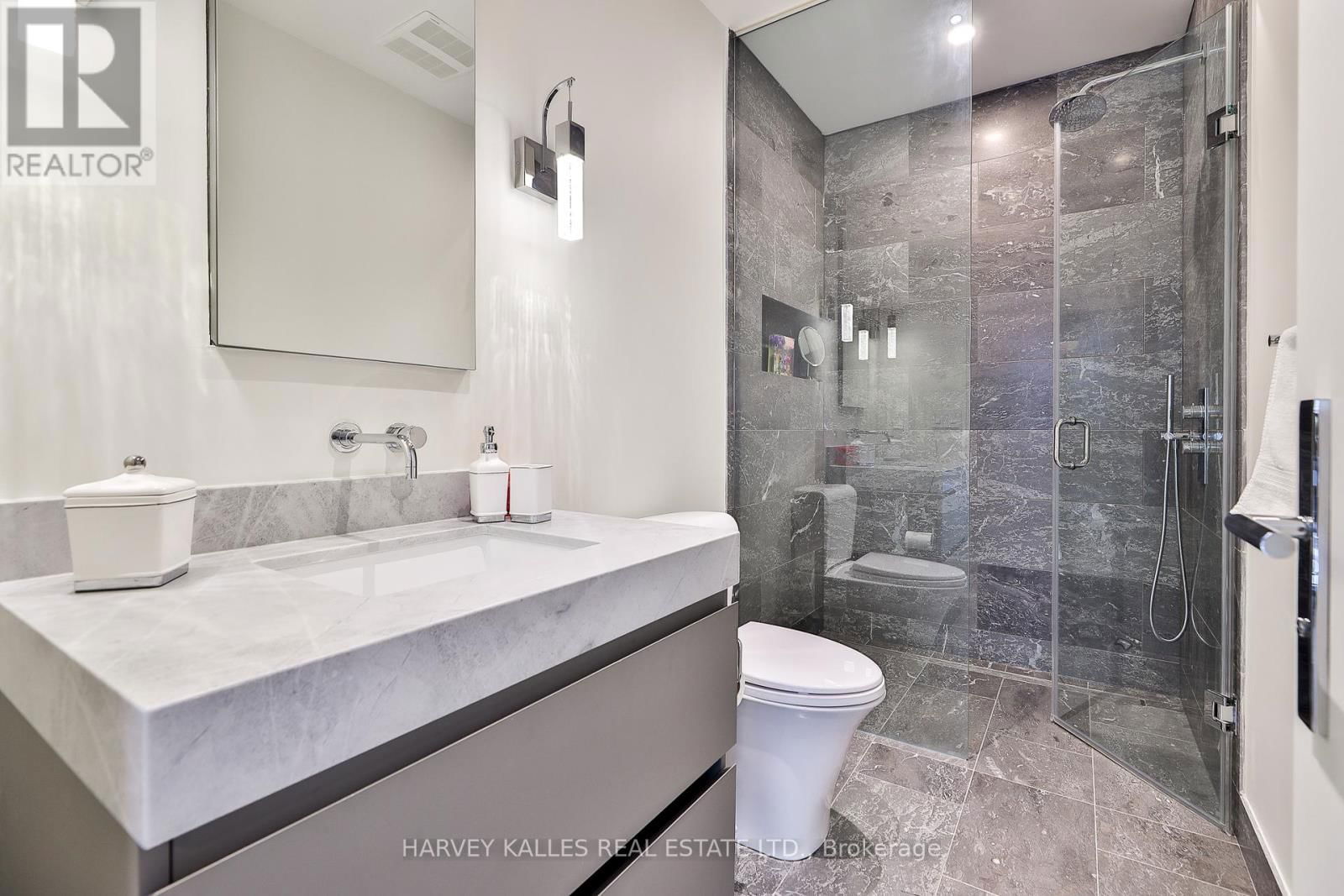 49 FOXBAR ROAD Image 29