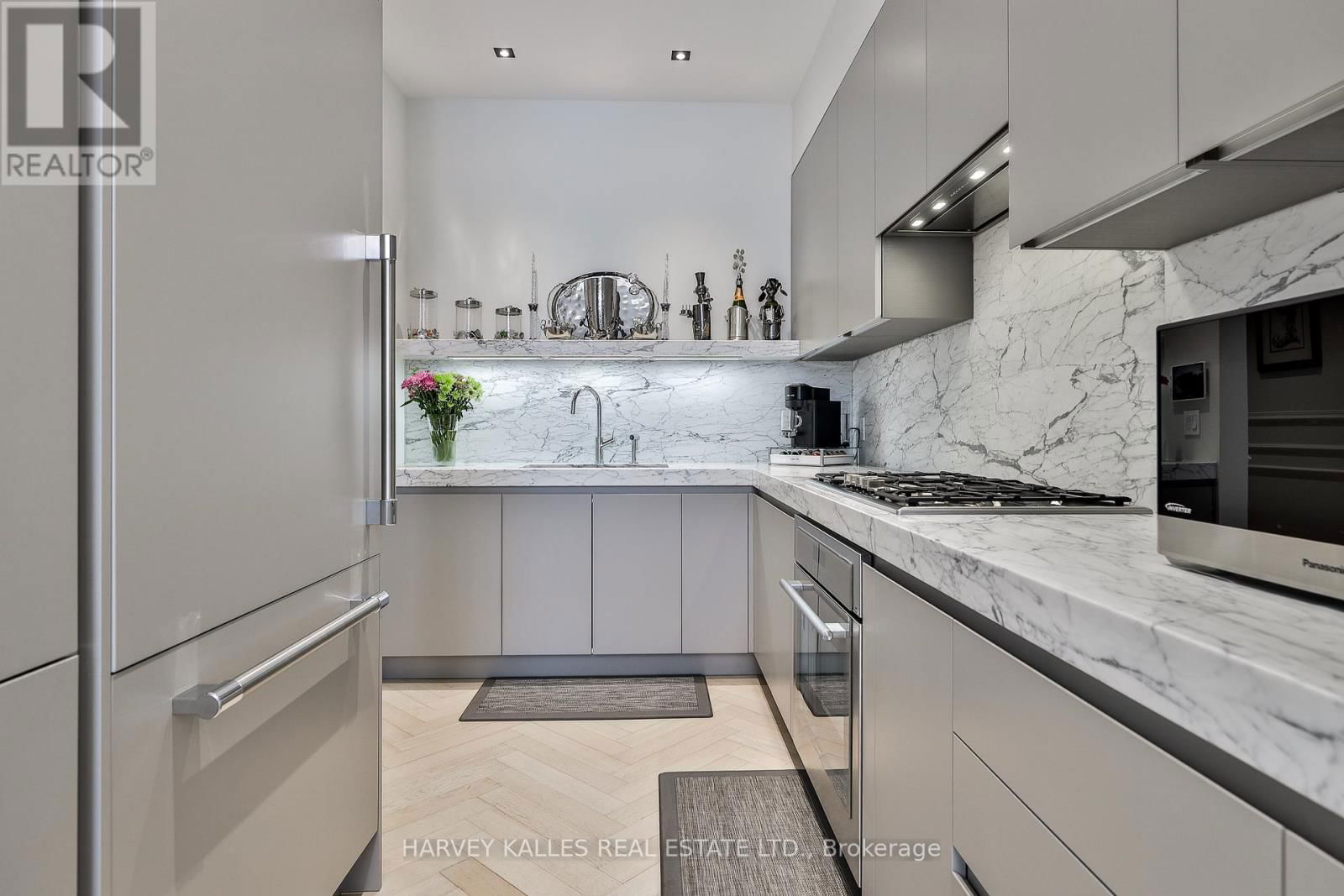 49 FOXBAR ROAD Image 3