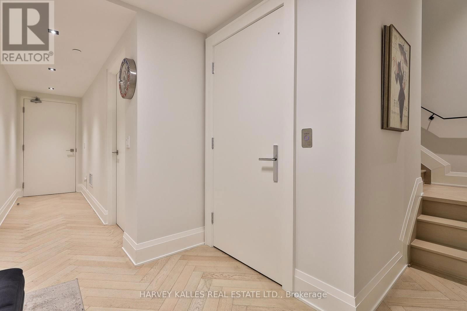 49 FOXBAR ROAD Image 30