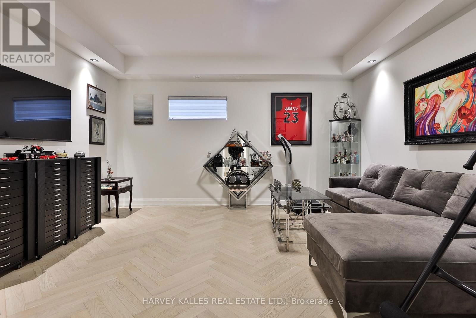 49 FOXBAR ROAD Image 31
