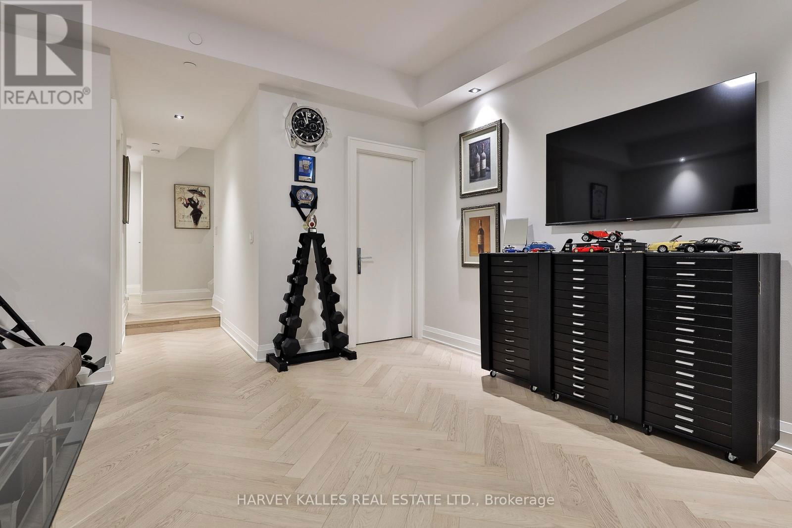 49 FOXBAR ROAD Image 32