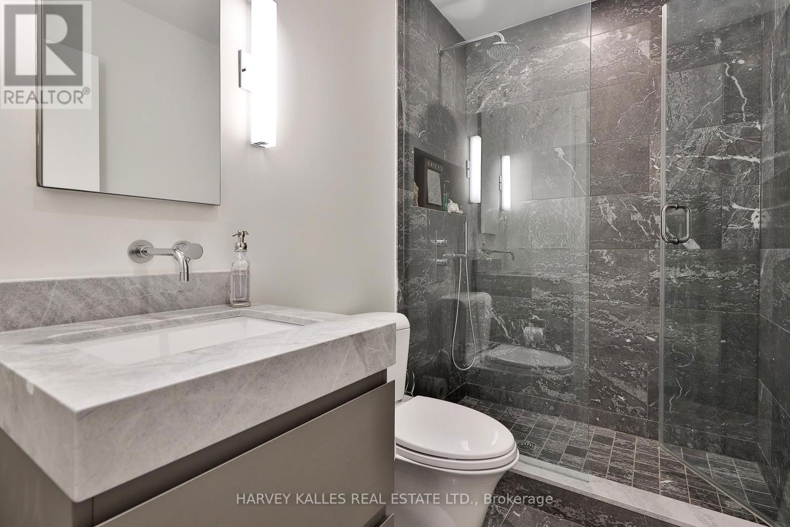 49 FOXBAR ROAD Image 33