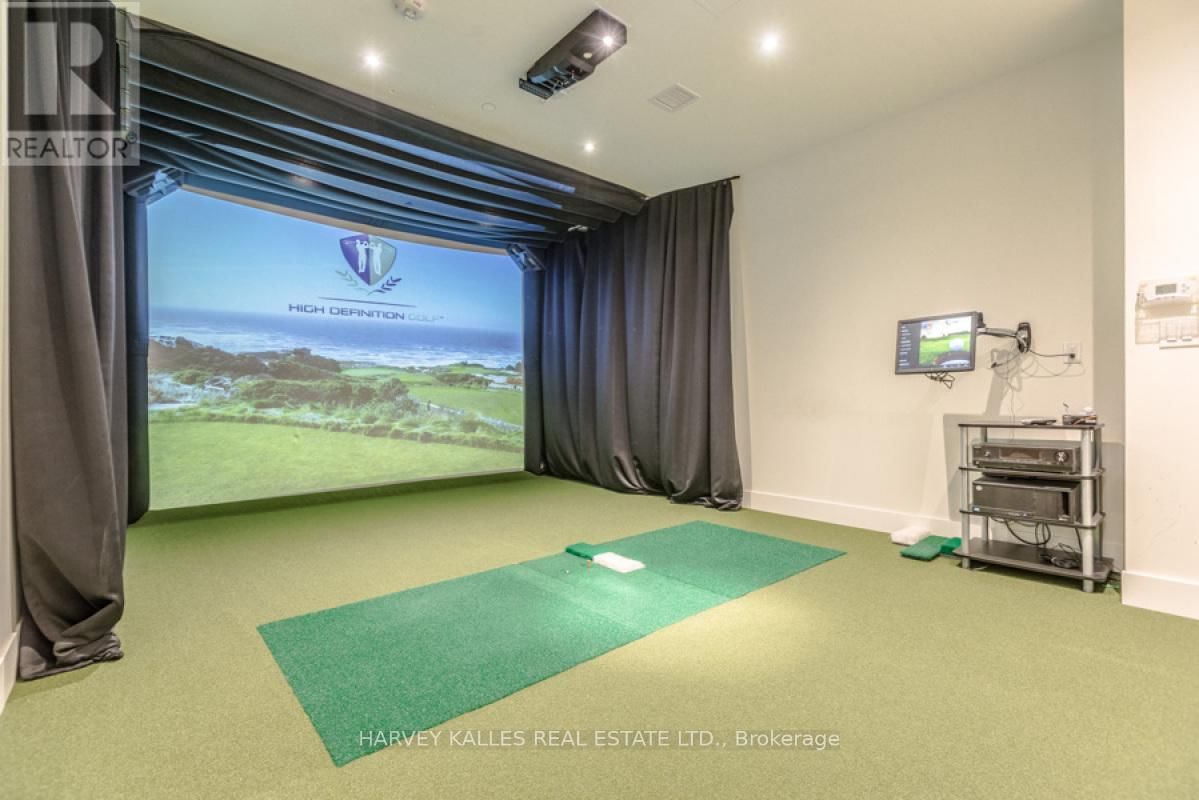 49 FOXBAR ROAD Image 42
