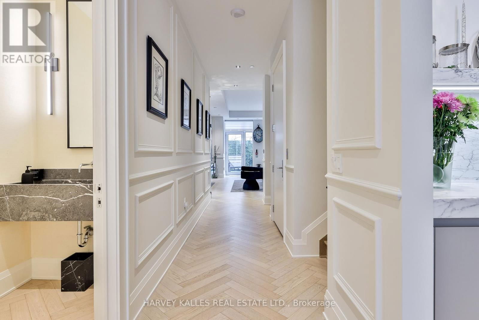 49 FOXBAR ROAD Image 6