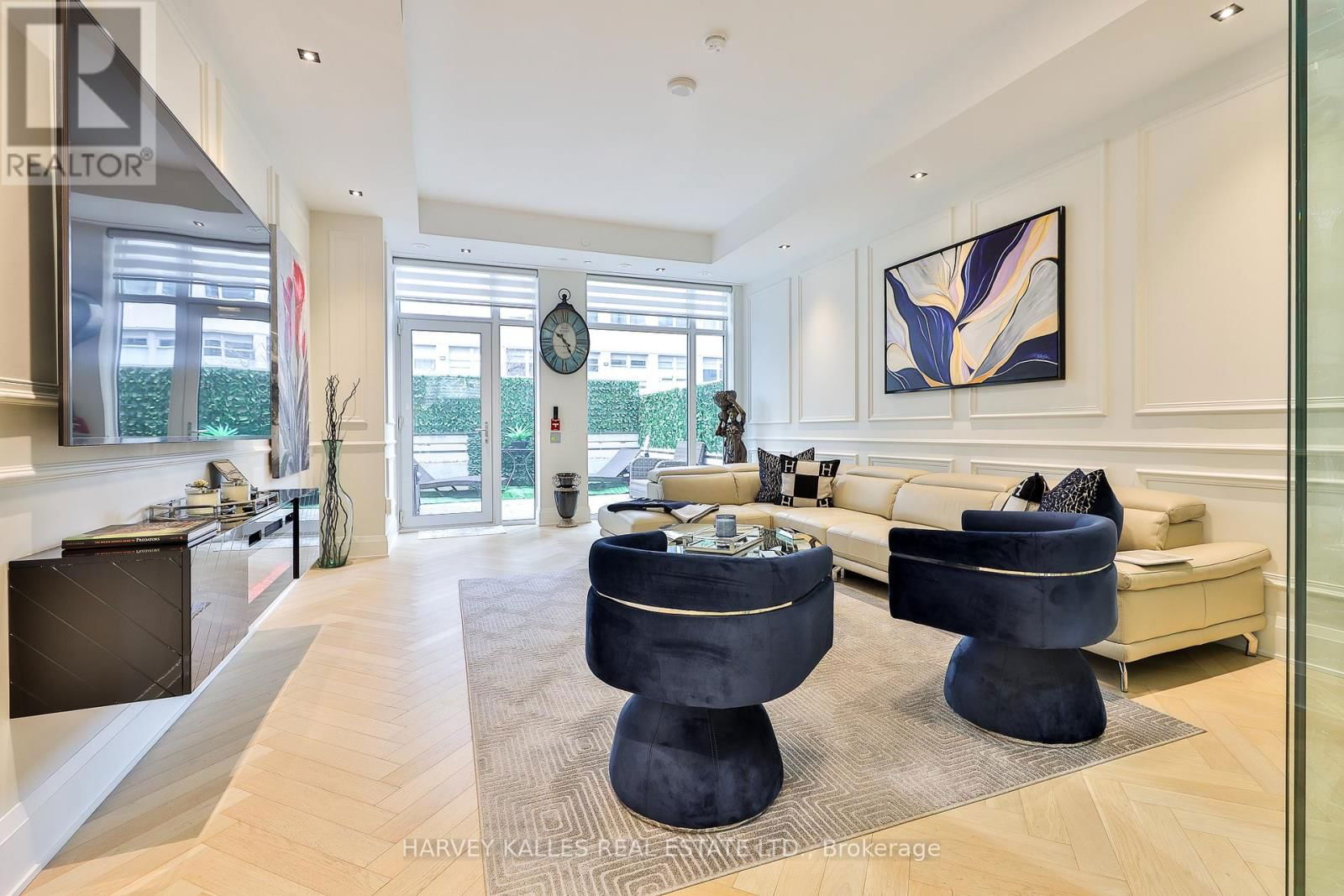 49 FOXBAR ROAD Image 7