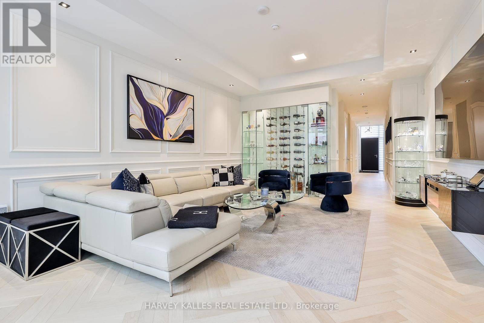 49 FOXBAR ROAD Image 8