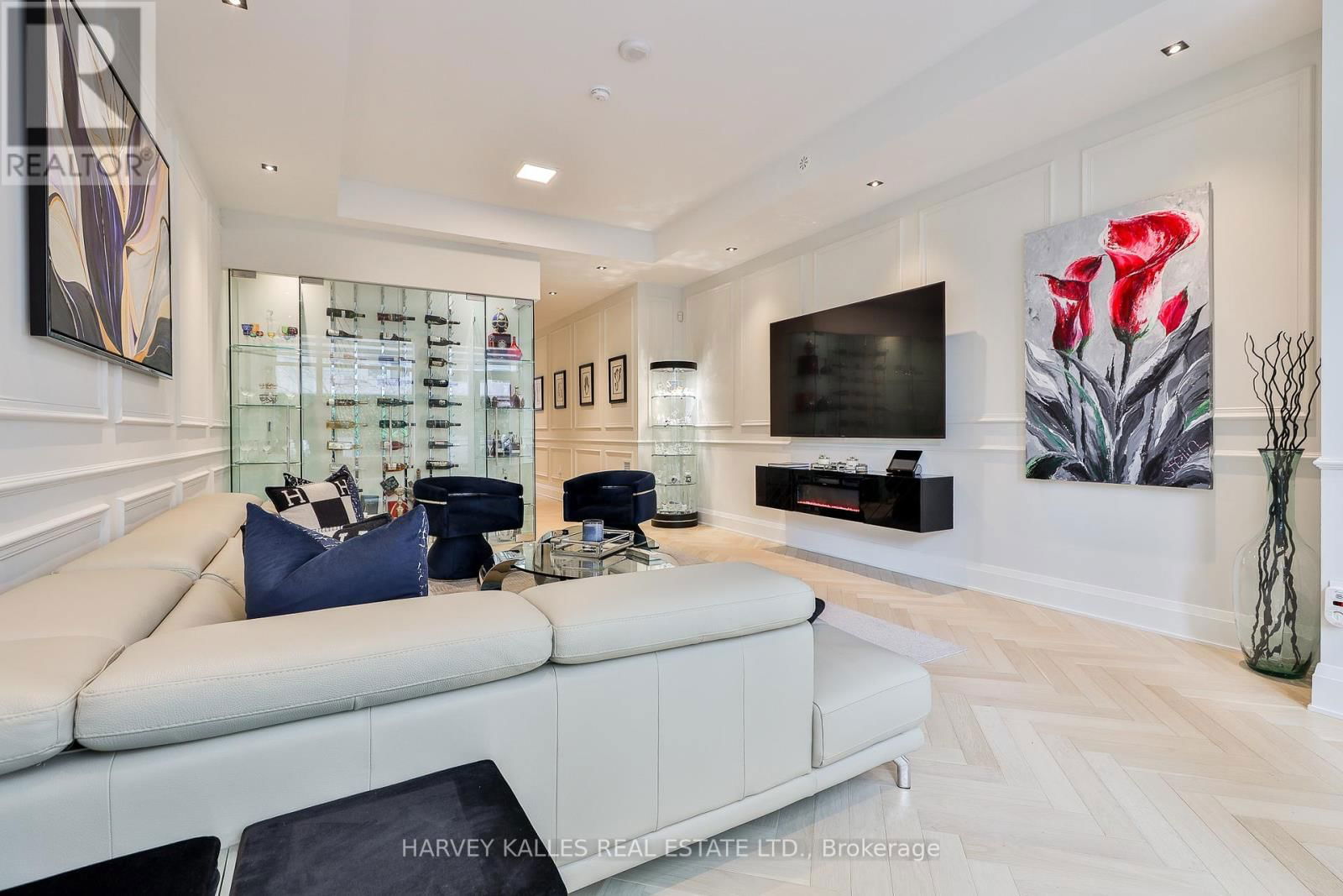 49 FOXBAR ROAD Image 9