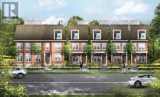 354 VAUGHAN ROAD Image 1