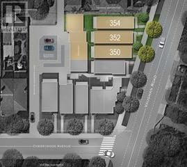 354 VAUGHAN ROAD Image 2