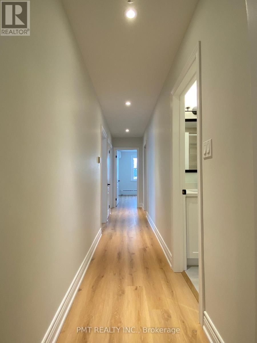 2 - 598 LAUDER AVENUE Image 7