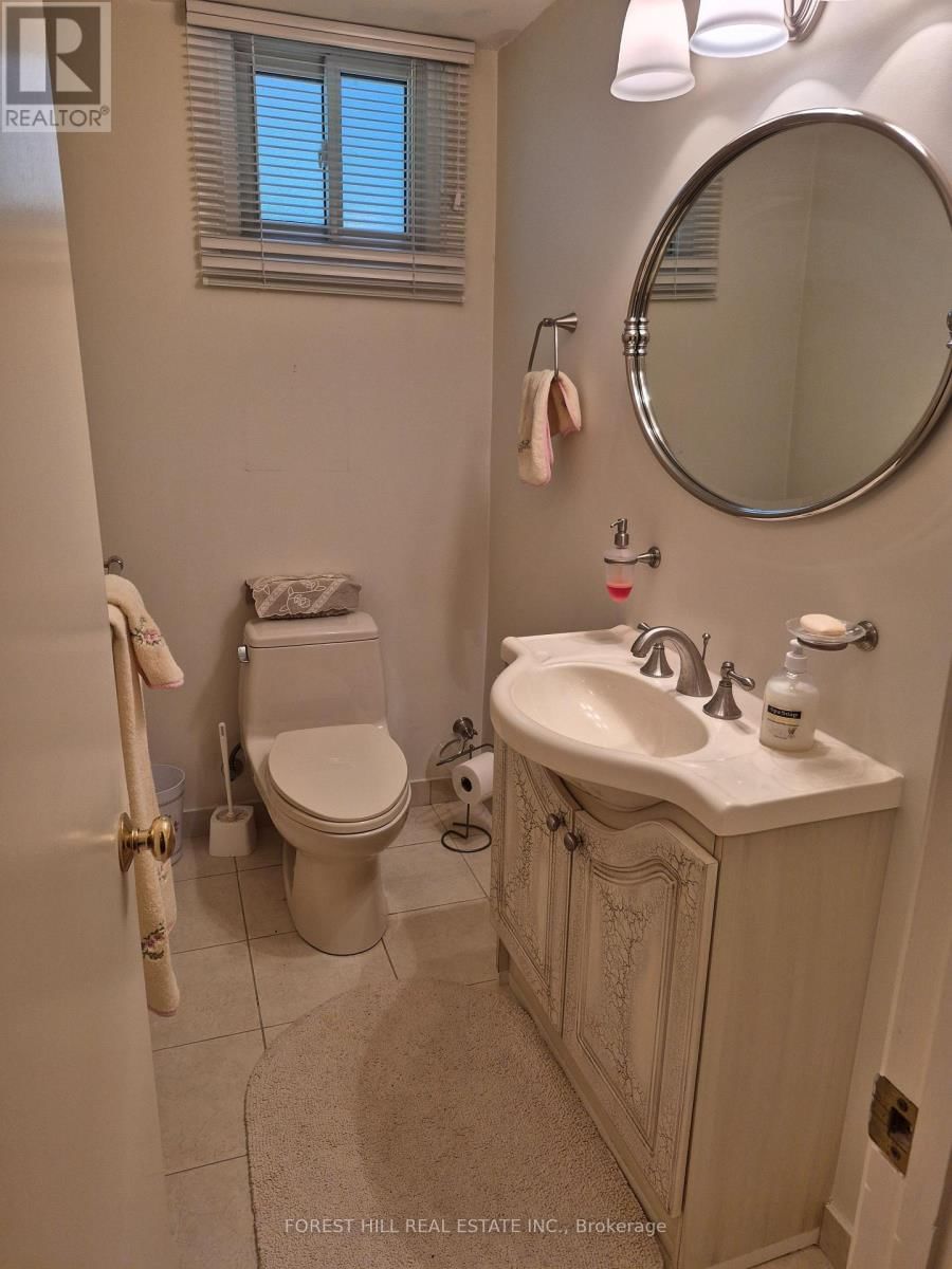 36 GERALDTON CRESCENT Image 26
