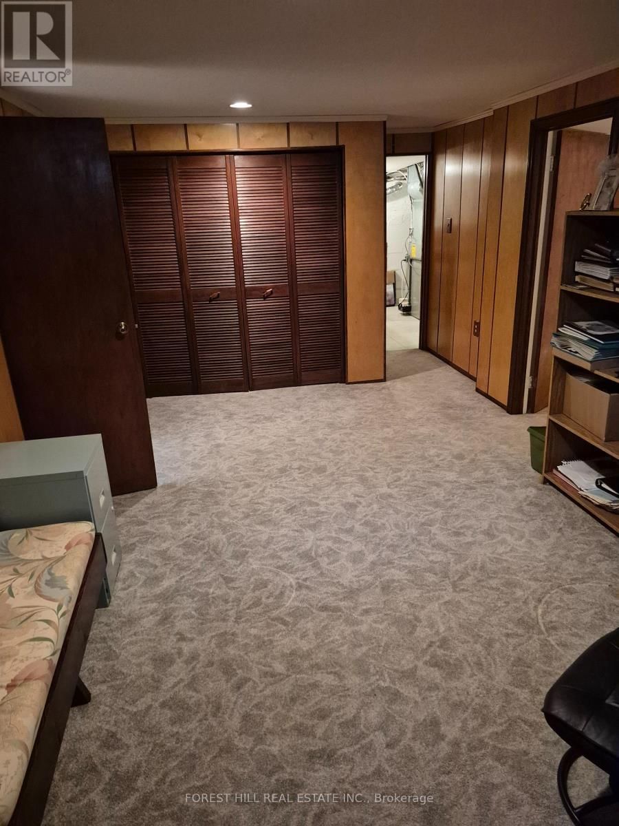 36 GERALDTON CRESCENT Image 31